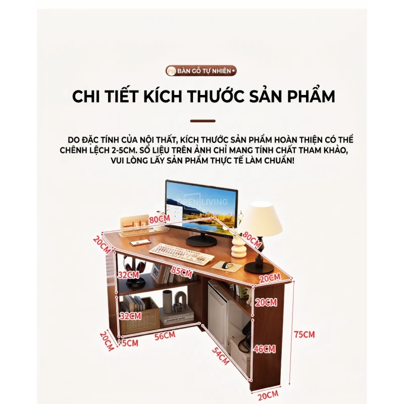 https://api.togihome.vn/storage/images/originals/vuong-moi-17-okfqw4bjedvvser.webp
