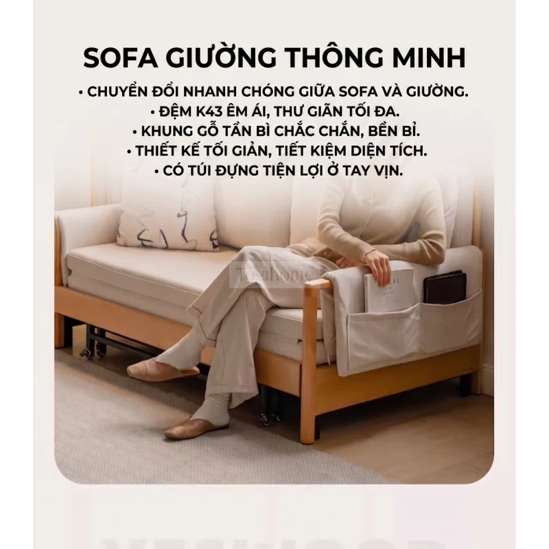 https://api.togihome.vn/storage/images/originals/vuong-moi-17-sipvjqggi8wpqhz.webp