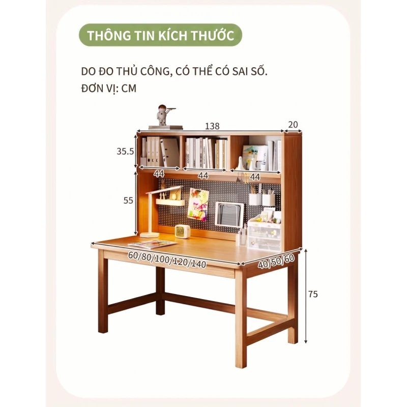 https://api.togihome.vn/storage/images/originals/vuong-moi-17-wcbm69yygpp8noc.webp