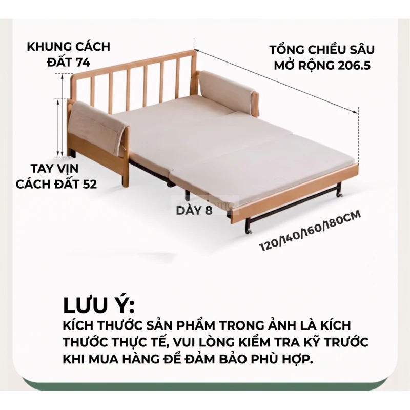 https://api.togihome.vn/storage/images/originals/vuong-moi-18-0vj49nyzzb0eziv.webp