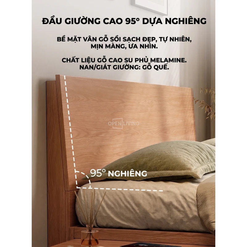 https://api.togihome.vn/storage/images/originals/vuong-moi-18-ehdytpyb7cvlqec.webp