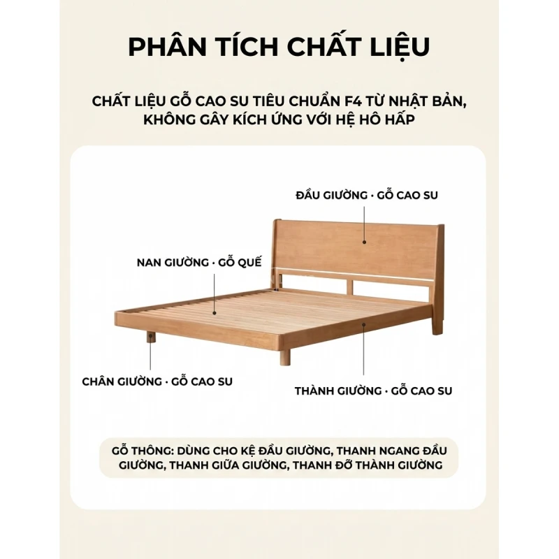 https://api.togihome.vn/storage/images/originals/vuong-moi-18-mwmkyxqvijhnlui.webp