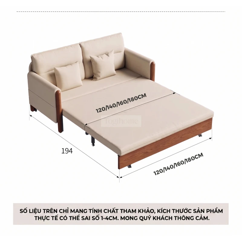 https://api.togihome.vn/storage/images/originals/vuong-moi-18-ome6l16mpmrfdzt.webp
