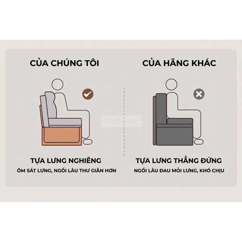 https://api.togihome.vn/storage/images/originals/vuong-moi-19-1fk1uuw28kn9uaw.webp