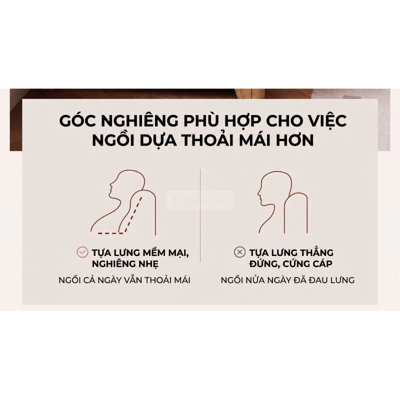 https://api.togihome.vn/storage/images/originals/vuong-moi-19-aqmtrvgelj6fuec.webp