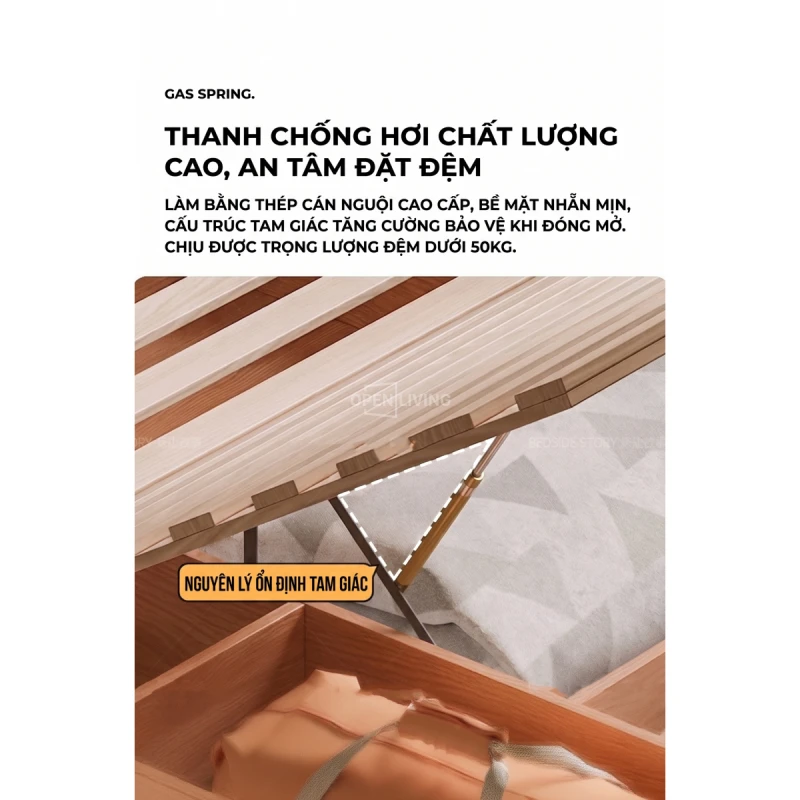 https://api.togihome.vn/storage/images/originals/vuong-moi-19-bnhywmmshizarix.webp