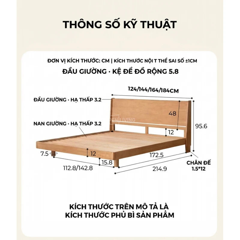 https://api.togihome.vn/storage/images/originals/vuong-moi-19-qmies2rd7qa8qqb.webp