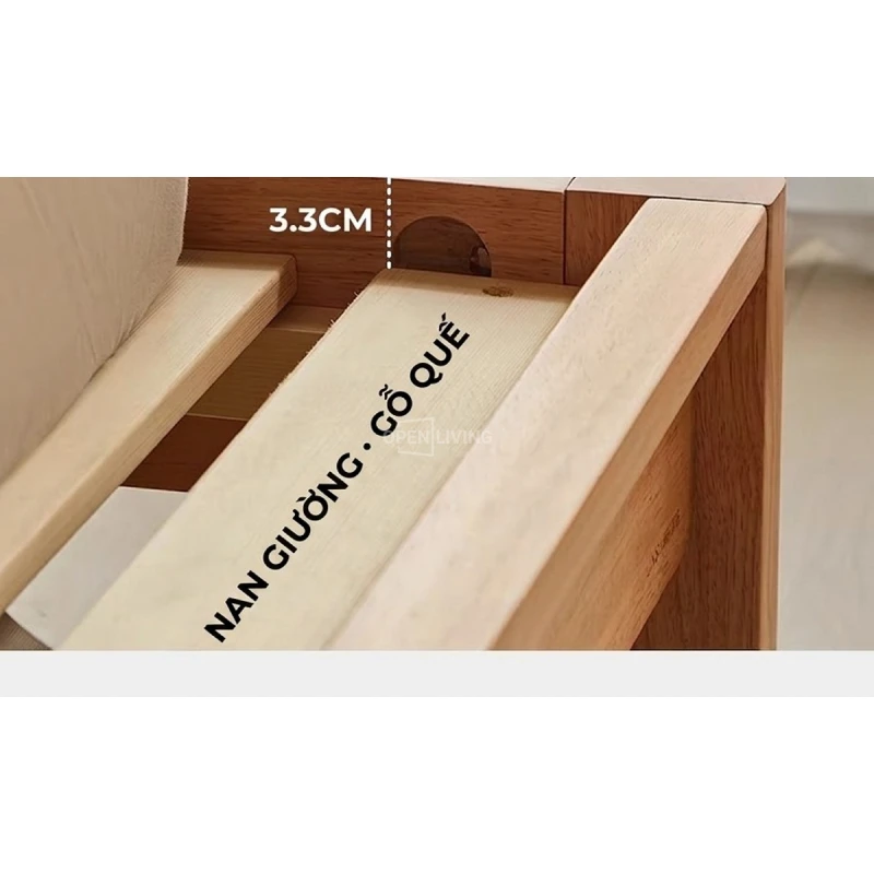 https://api.togihome.vn/storage/images/originals/vuong-moi-19-wn3d0jnlbnjwmtt.webp