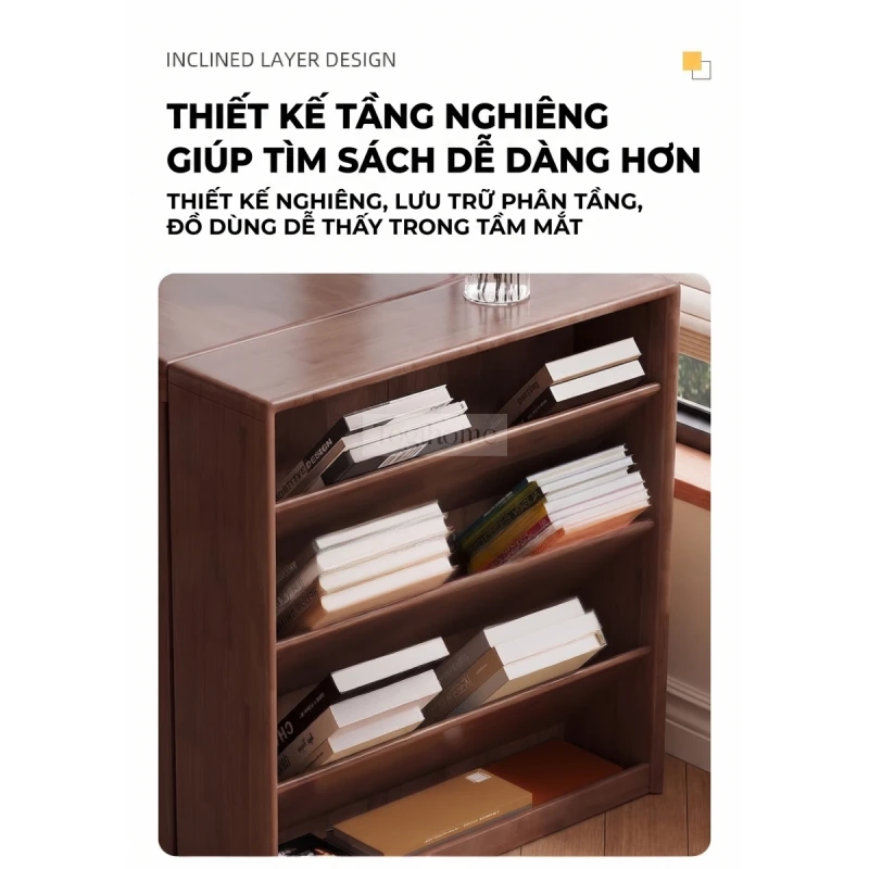 https://api.togihome.vn/storage/images/originals/vuong-moi-2-2nphfscxevlbasx.webp