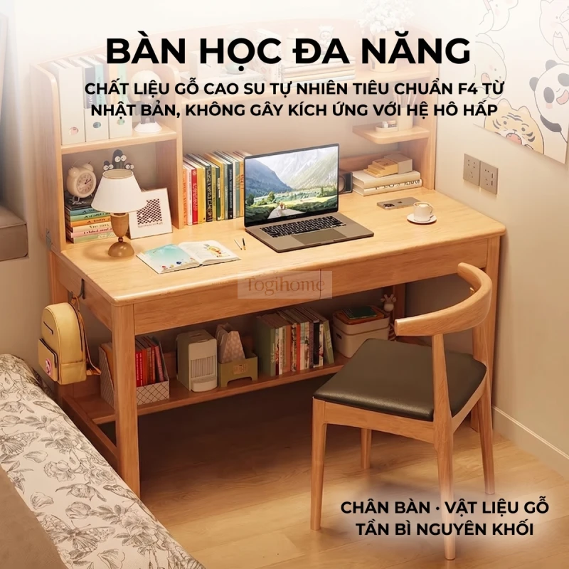 https://api.togihome.vn/storage/images/originals/vuong-moi-2-agttjylstbk24ex.webp