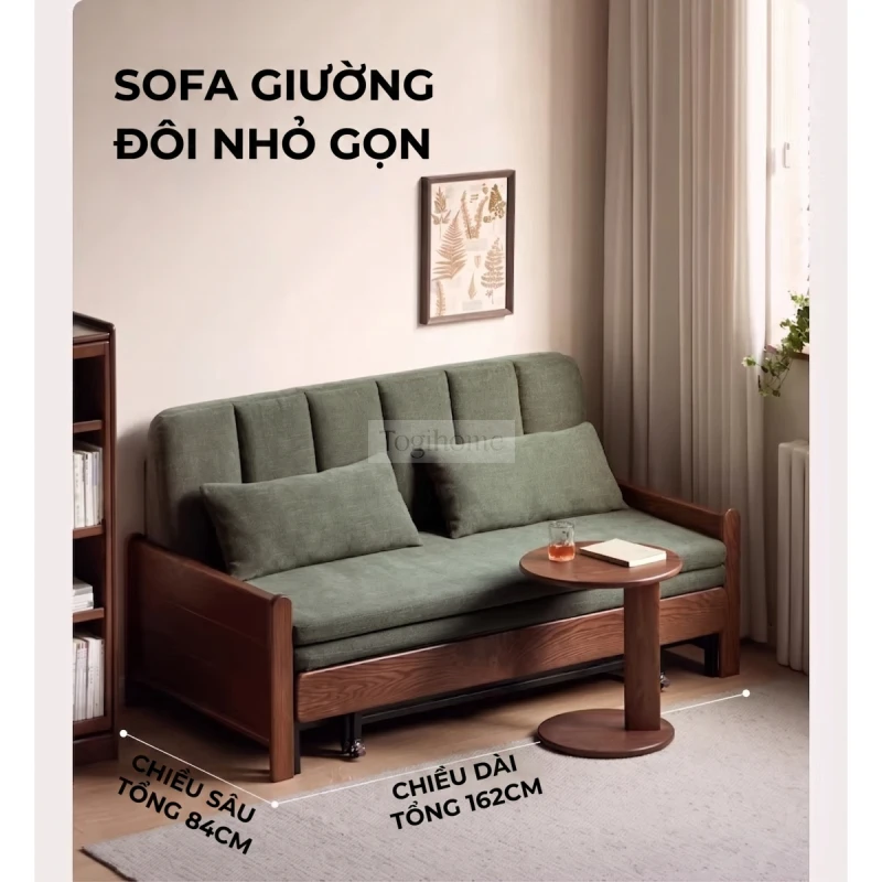https://api.togihome.vn/storage/images/originals/vuong-moi-2-bfral1trsajzqto.webp
