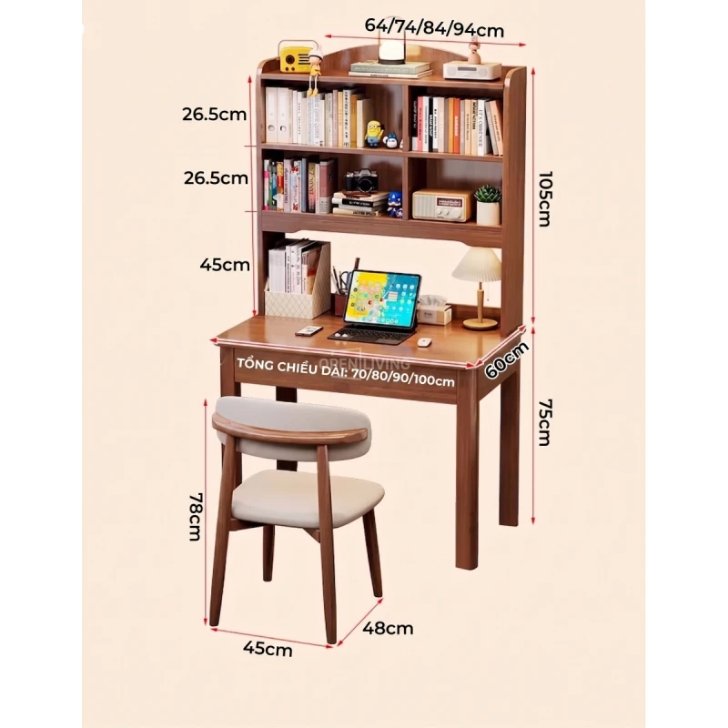 https://api.togihome.vn/storage/images/originals/vuong-moi-2-bjlhcgqtijvdvke.webp