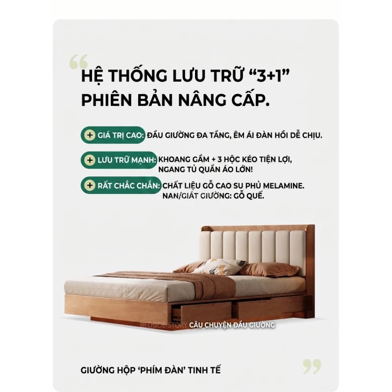 https://api.togihome.vn/storage/images/originals/vuong-moi-2-bpknglhbu1nxgkn.webp