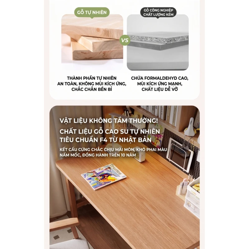 https://api.togihome.vn/storage/images/originals/vuong-moi-2-cjyy4kfhlu42luk.webp