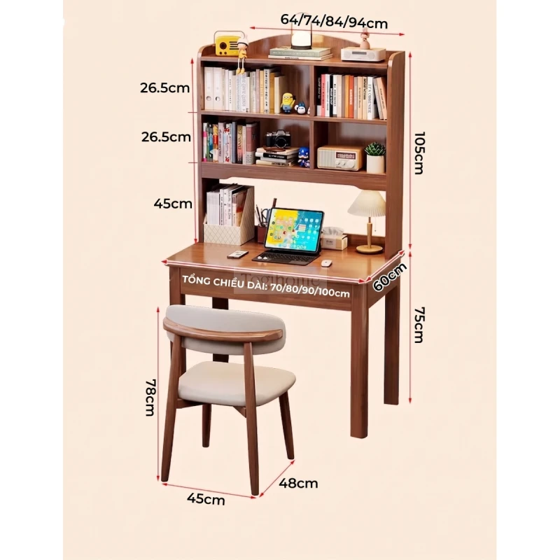 https://api.togihome.vn/storage/images/originals/vuong-moi-2-f2fcv0t2z94uewo.webp