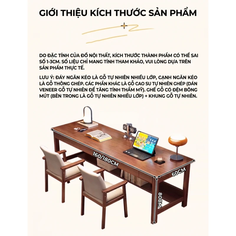 https://api.togihome.vn/storage/images/originals/vuong-moi-2-fncqggtt8hob6mj.webp