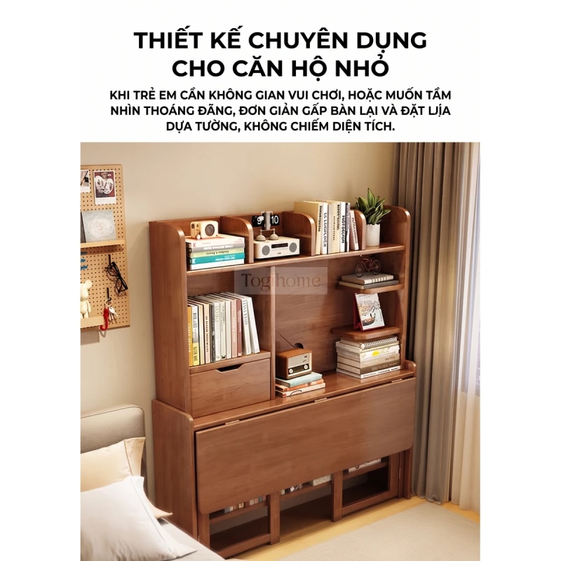 https://api.togihome.vn/storage/images/originals/vuong-moi-2-g8obmx5mvwjvd5x.webp