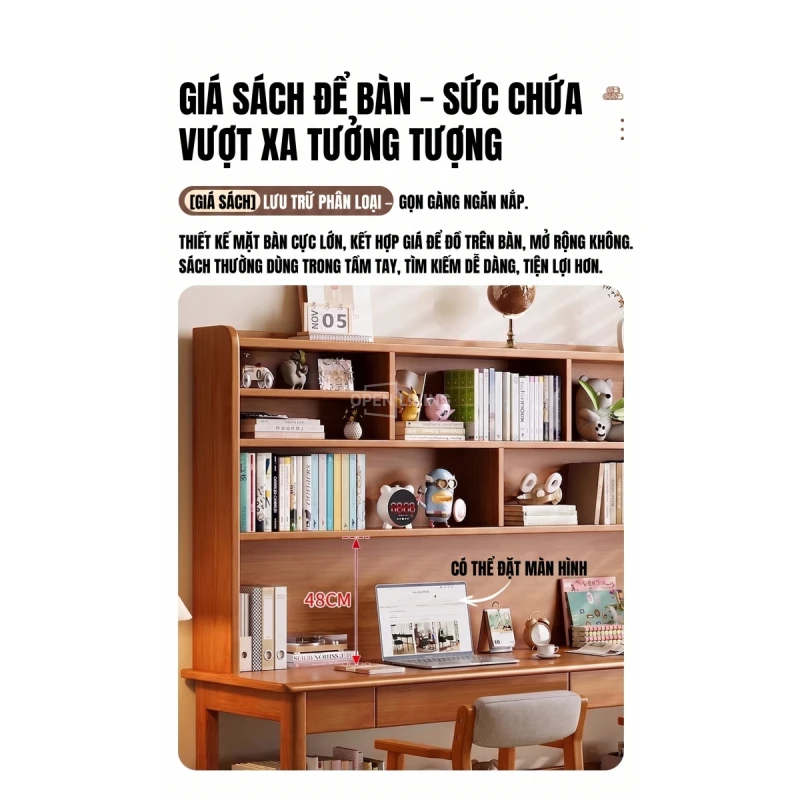 https://api.togihome.vn/storage/images/originals/vuong-moi-2-gb6kcayj6hi9vkl.webp