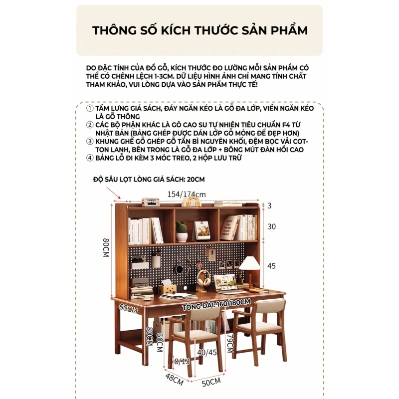 https://api.togihome.vn/storage/images/originals/vuong-moi-2-imyuzicxet51o9e.webp
