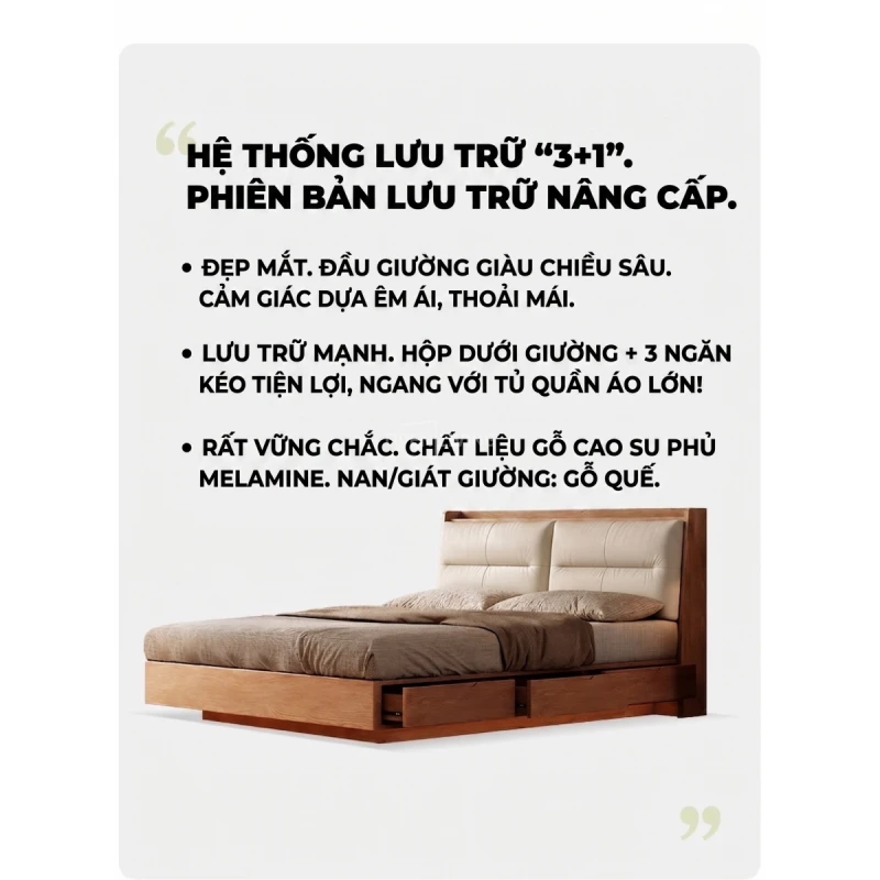 https://api.togihome.vn/storage/images/originals/vuong-moi-2-iz1oblily06pkiw.webp
