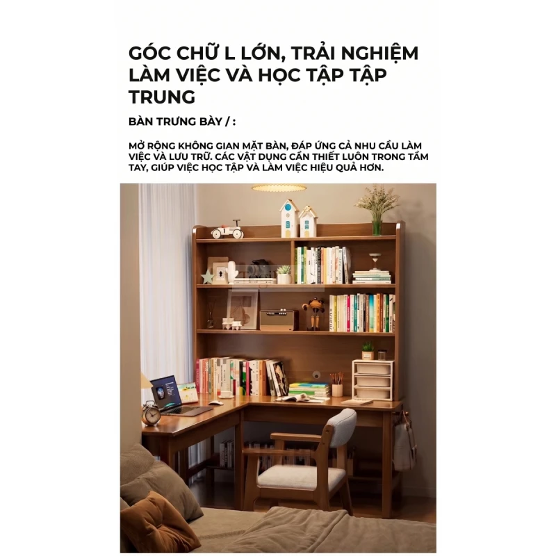 https://api.togihome.vn/storage/images/originals/vuong-moi-2-jv8bhd5mjckvsrs.webp