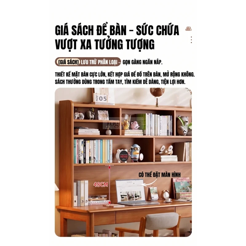 https://api.togihome.vn/storage/images/originals/vuong-moi-2-mqi4mhpn0ii4bl3.webp