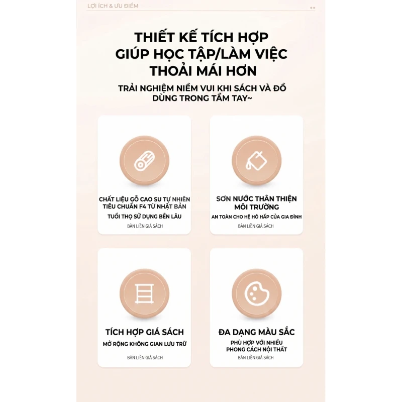 https://api.togihome.vn/storage/images/originals/vuong-moi-2-opo3aggzqp9j3st.webp
