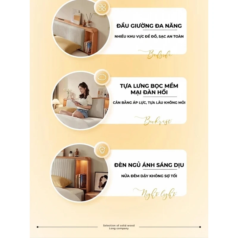 https://api.togihome.vn/storage/images/originals/vuong-moi-2-p2zw86c1l1eohks.webp