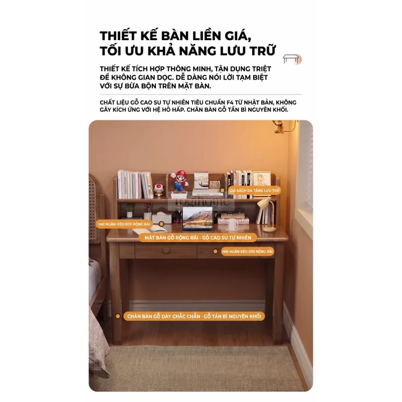 https://api.togihome.vn/storage/images/originals/vuong-moi-2-qeurqbq2ejjsfqp.webp