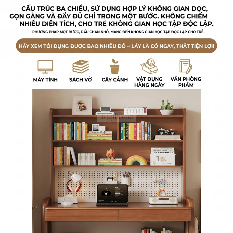 https://api.togihome.vn/storage/images/originals/vuong-moi-2-s94r3epzhisnwo4.webp
