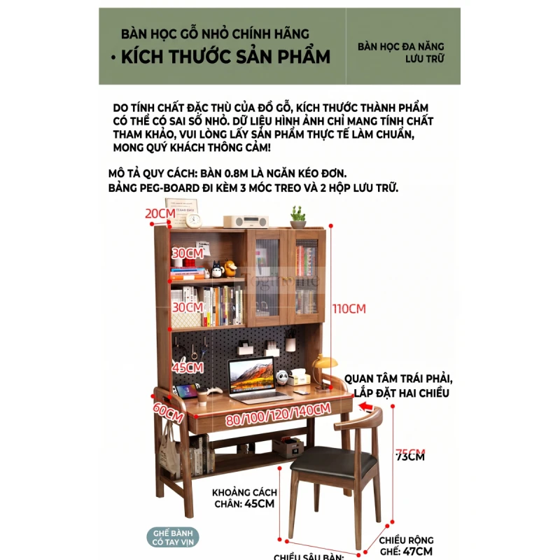 https://api.togihome.vn/storage/images/originals/vuong-moi-2-stevcsgpy5irtyu.webp