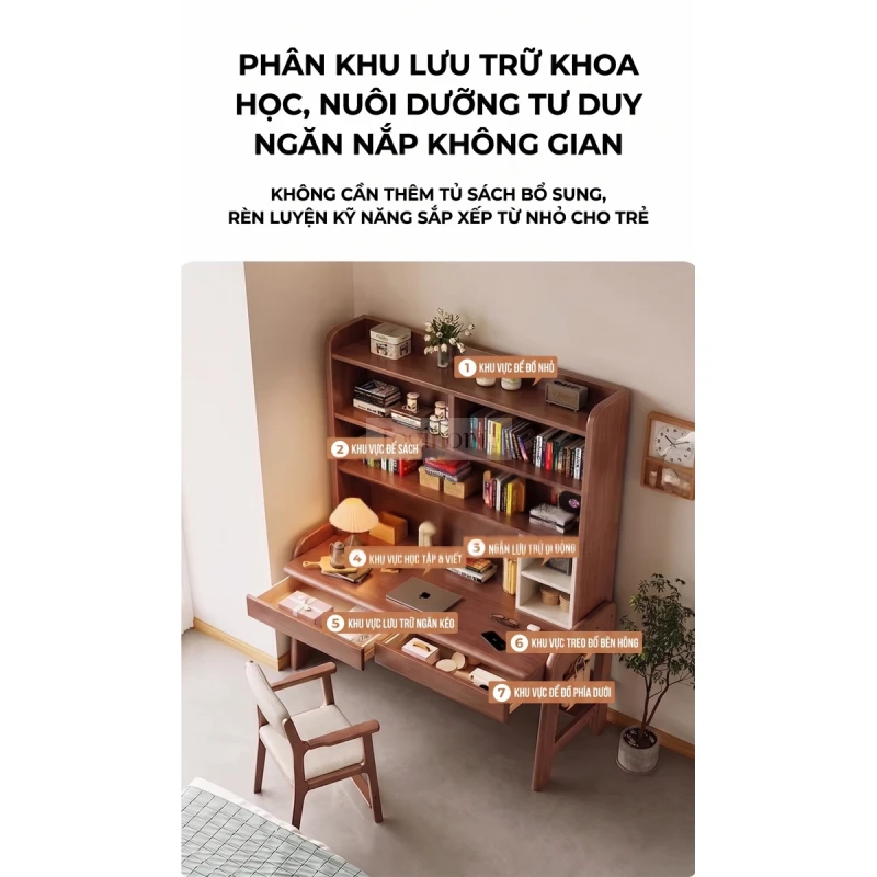 https://api.togihome.vn/storage/images/originals/vuong-moi-2-tbjahqaao5hbhon.webp