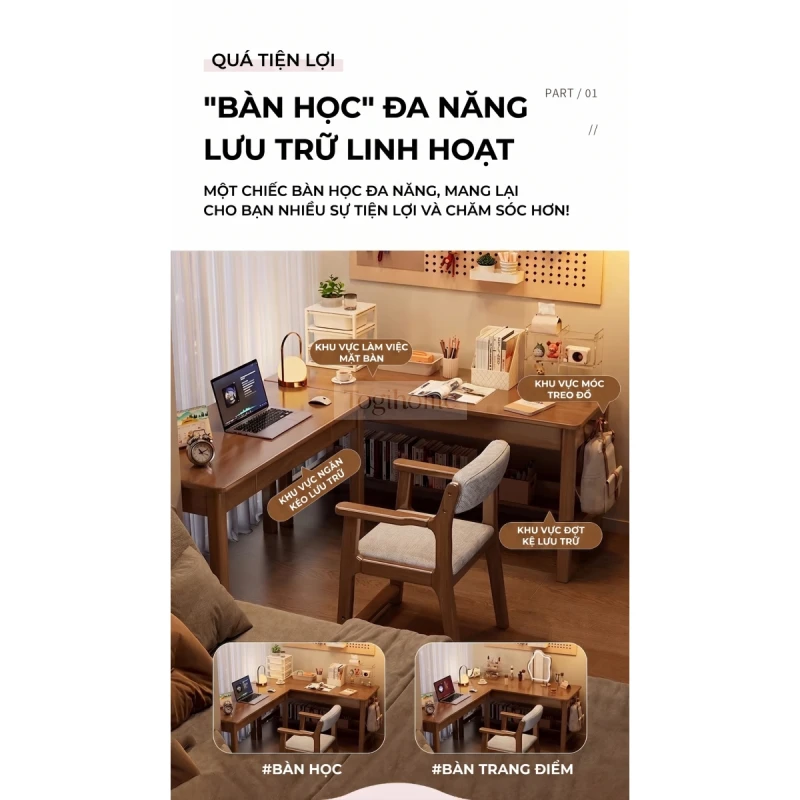 https://api.togihome.vn/storage/images/originals/vuong-moi-2-uzudf2t85gzeydd.webp