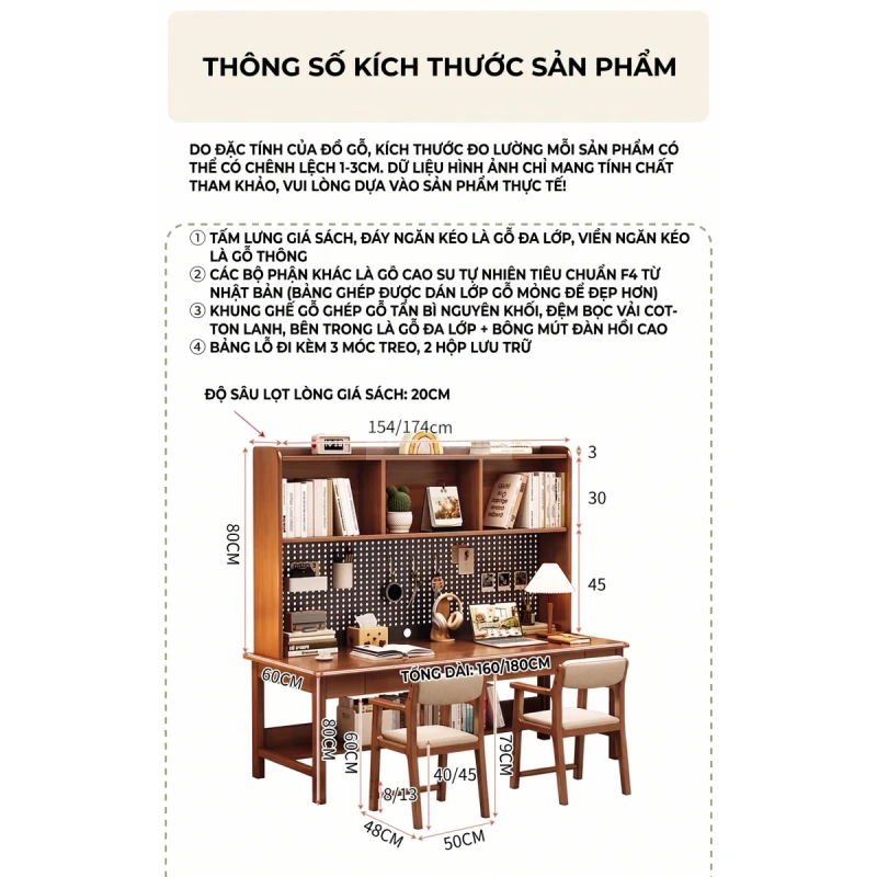 https://api.togihome.vn/storage/images/originals/vuong-moi-2-z7kee85ujlgl95p.webp