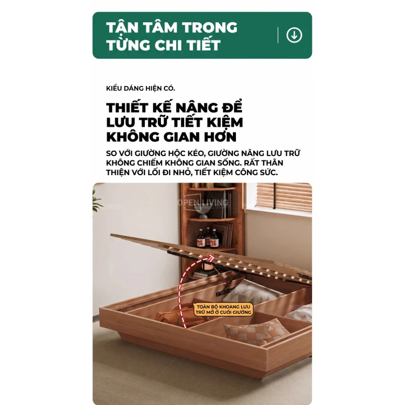 https://api.togihome.vn/storage/images/originals/vuong-moi-20-apm4y1cv40n7jtm.webp