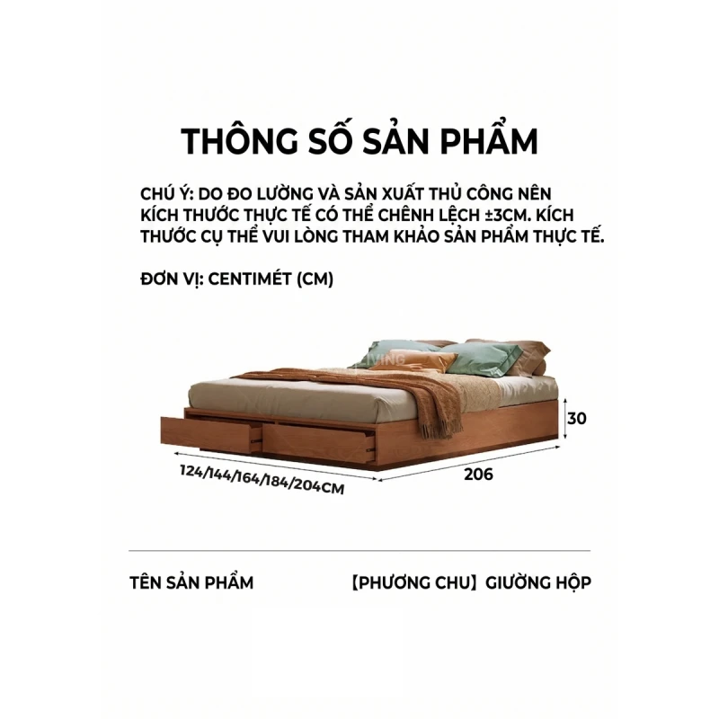 https://api.togihome.vn/storage/images/originals/vuong-moi-20-nowrxptg32cnt7o.webp