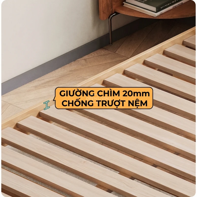 https://api.togihome.vn/storage/images/originals/vuong-moi-20-zzit32urmfd73af.webp