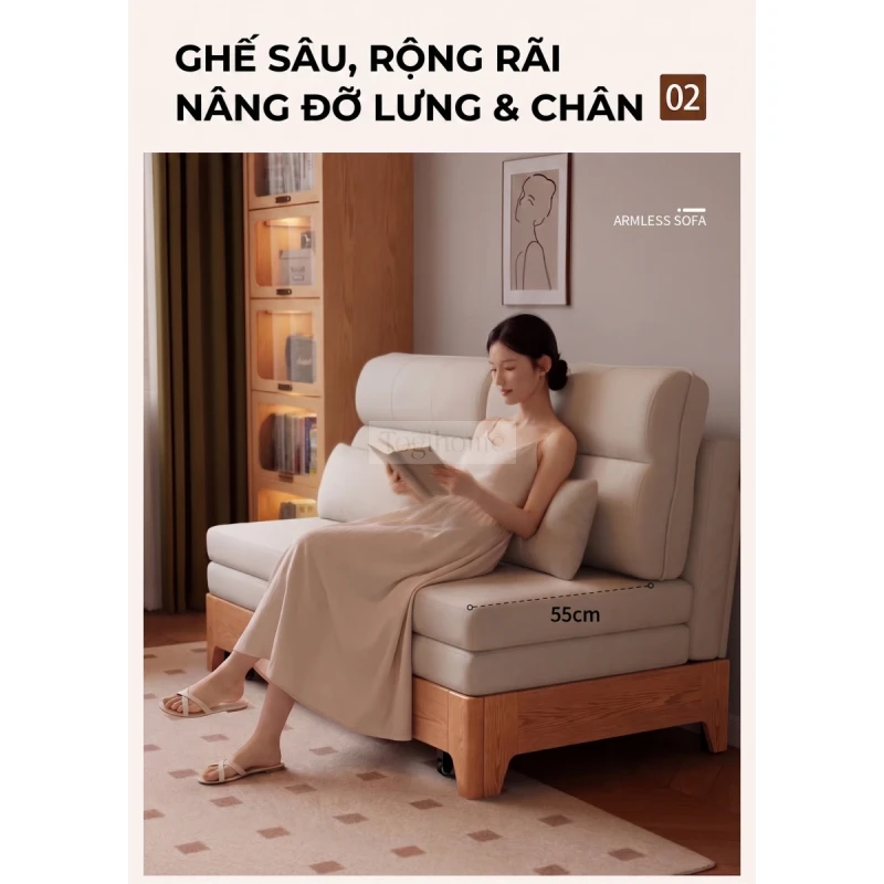 https://api.togihome.vn/storage/images/originals/vuong-moi-21-hv6jqox2m3cyxdg.webp