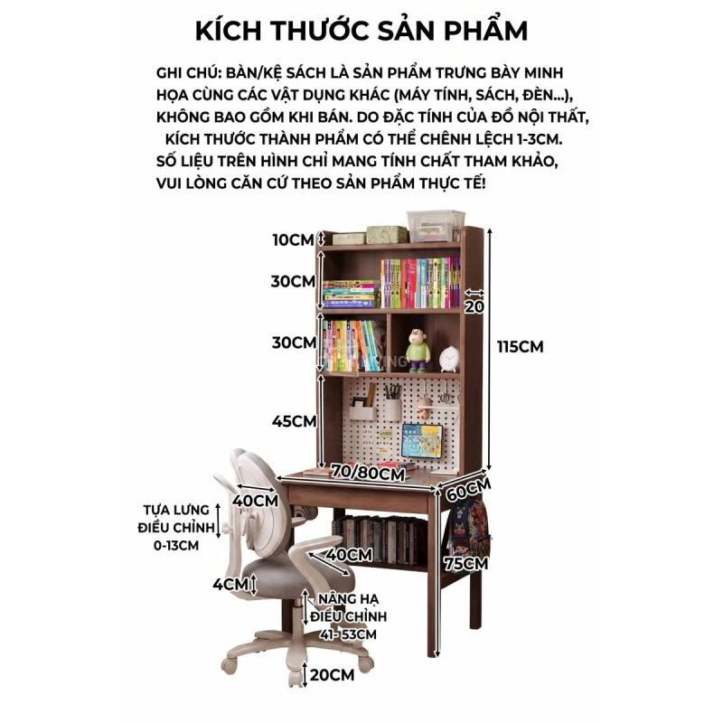 https://api.togihome.vn/storage/images/originals/vuong-moi-21-tpaeg6nykpllpvq.webp