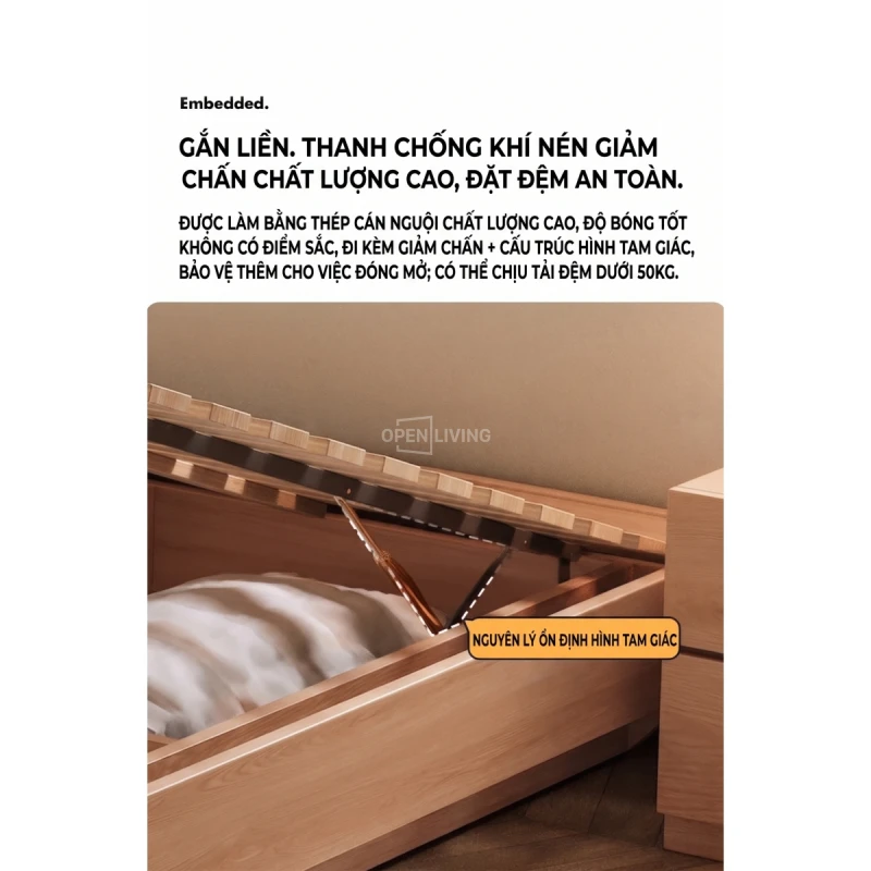 https://api.togihome.vn/storage/images/originals/vuong-moi-22-fcuzww7isrwdtho.webp