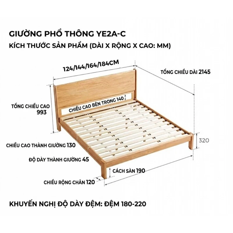 https://api.togihome.vn/storage/images/originals/vuong-moi-22-hqcnojs49qztlck.webp