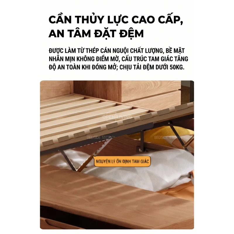 https://api.togihome.vn/storage/images/originals/vuong-moi-22-imfnugjd57afcwn.webp