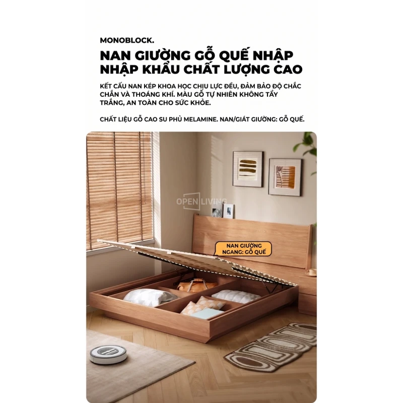 https://api.togihome.vn/storage/images/originals/vuong-moi-22-kbheeftuq8sb8n7.webp