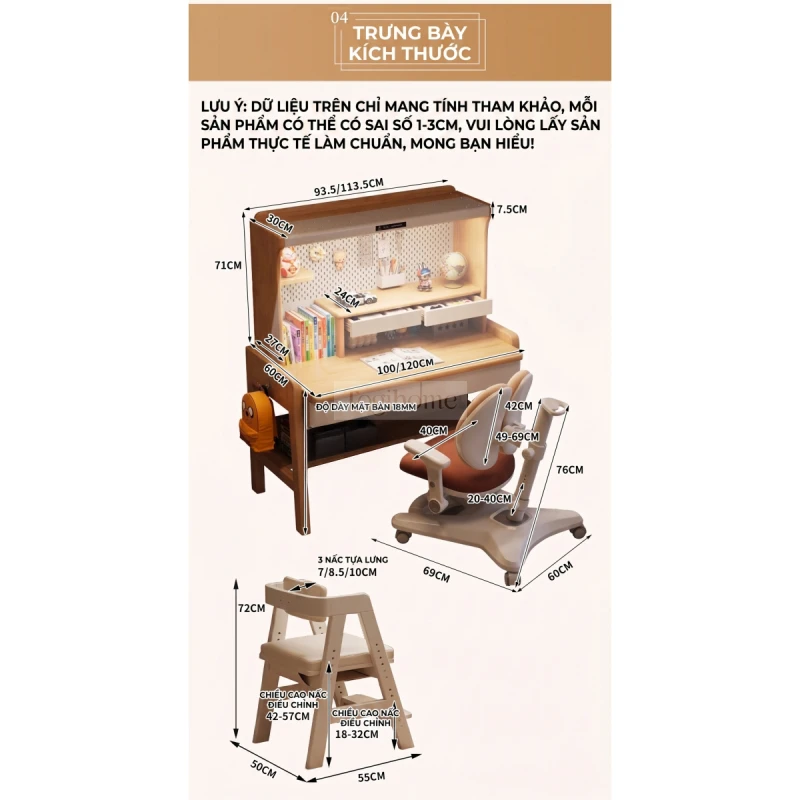 https://api.togihome.vn/storage/images/originals/vuong-moi-22-klcasjcjly7r7ov.webp
