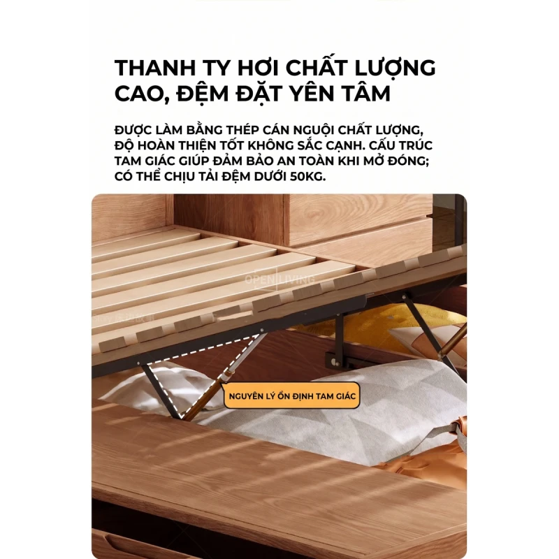 https://api.togihome.vn/storage/images/originals/vuong-moi-22-moov8jqhewjyeho.webp