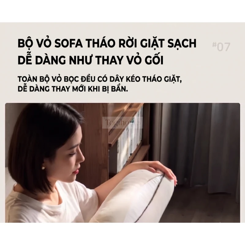 https://api.togihome.vn/storage/images/originals/vuong-moi-22-rc1wrri6gobg3qb.webp