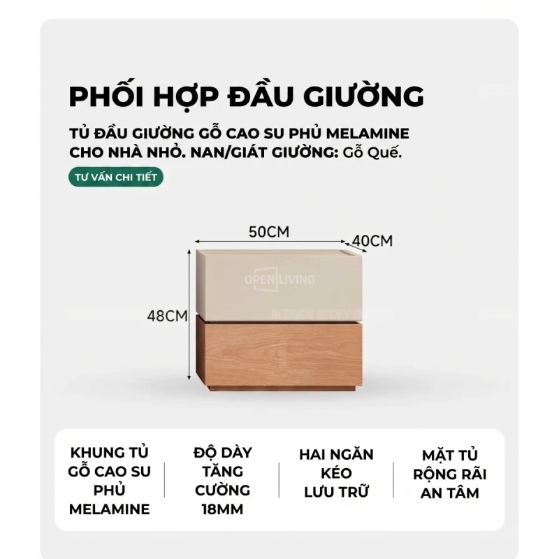 https://api.togihome.vn/storage/images/originals/vuong-moi-23-btsaxjziheze34b.webp