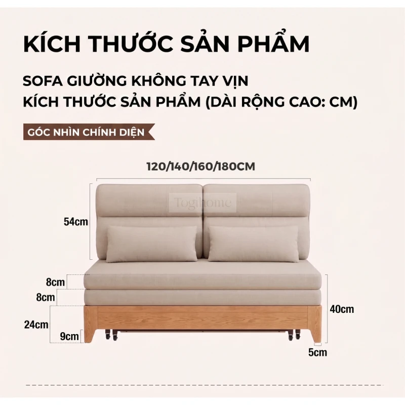 https://api.togihome.vn/storage/images/originals/vuong-moi-23-sk65i8fidhaeiih.webp