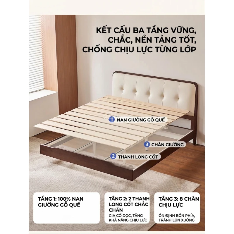 https://api.togihome.vn/storage/images/originals/vuong-moi-23-xcxsuvtl31mr6xy.webp