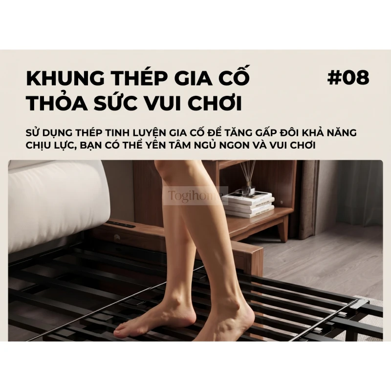 https://api.togihome.vn/storage/images/originals/vuong-moi-24-0wb6ixihsqxbwsp.webp